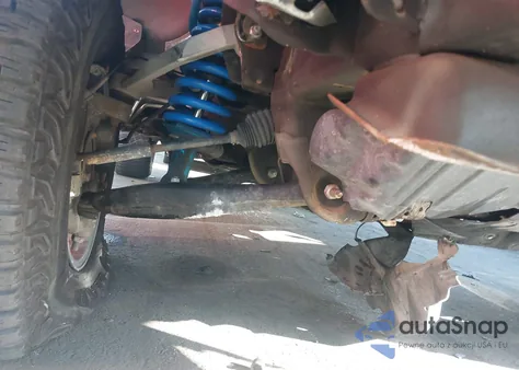 2018 Chevrolet Tahoe Lt из США, поврежденный, VIN 1GNSCBKC8JR257379